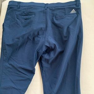 Adidas pants